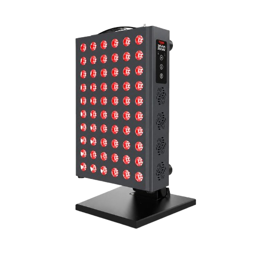 PRO 300 (60 LED)