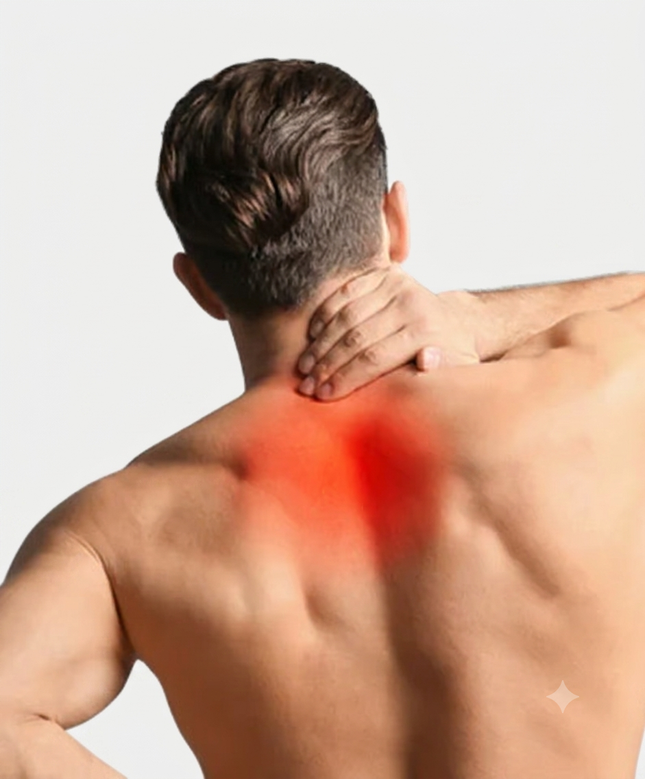 Joint Pain