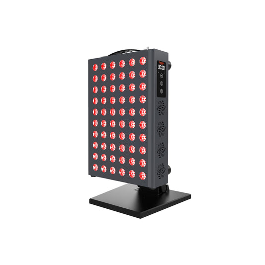 PRO300 Red Light Therapy Panel