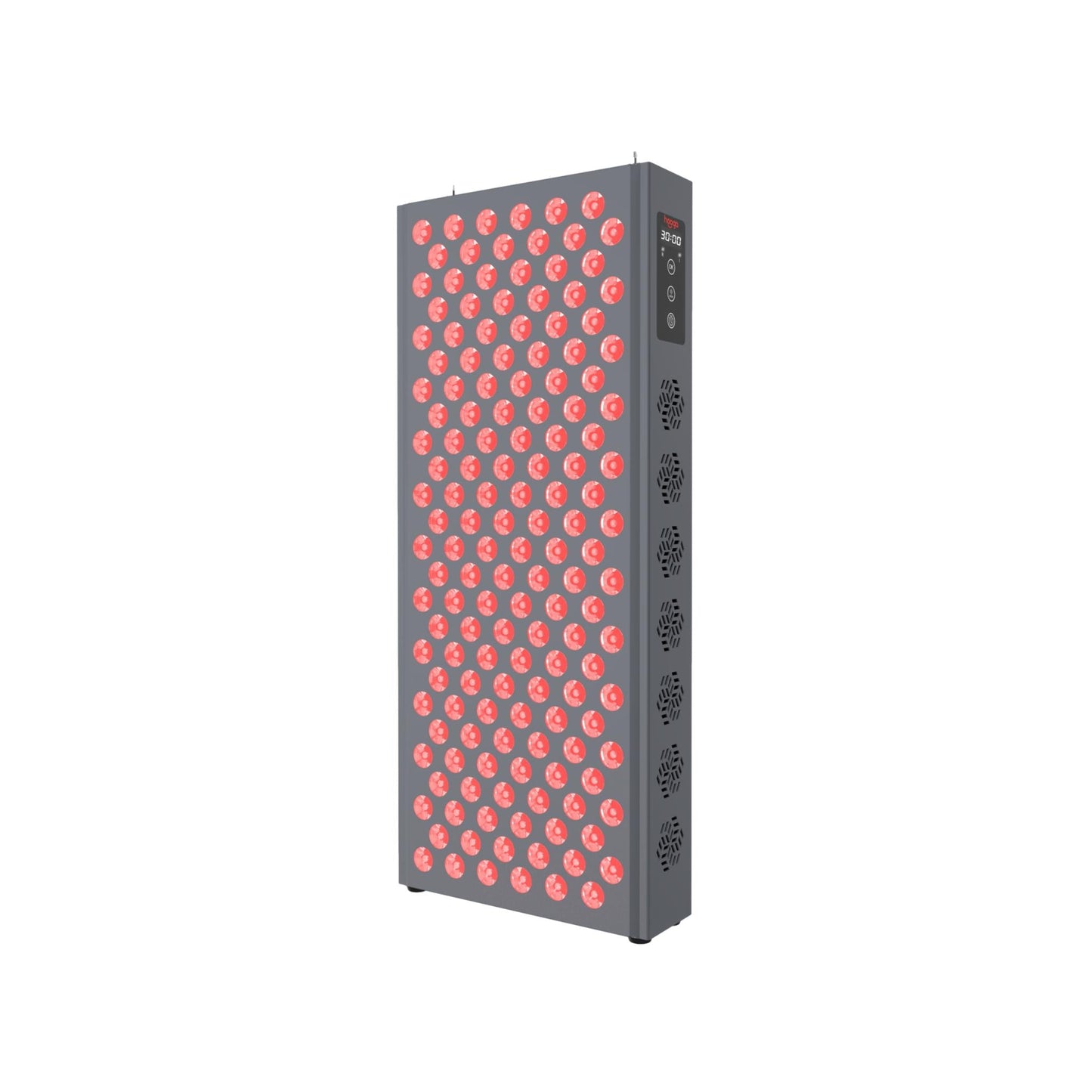 PRO750 Red Light Therapy Panel