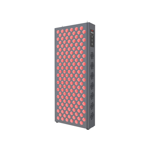 PRO750 Red Light Therapy Panel