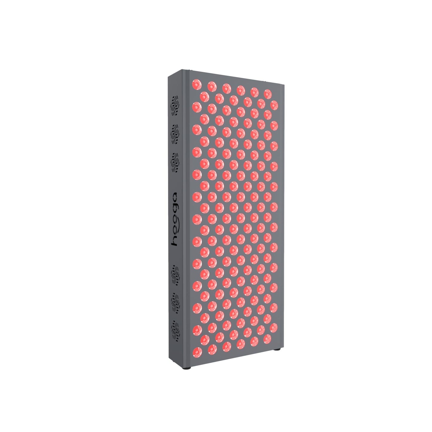 PRO750 Red Light Therapy Panel