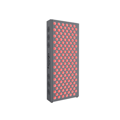 PRO750 Red Light Therapy Panel