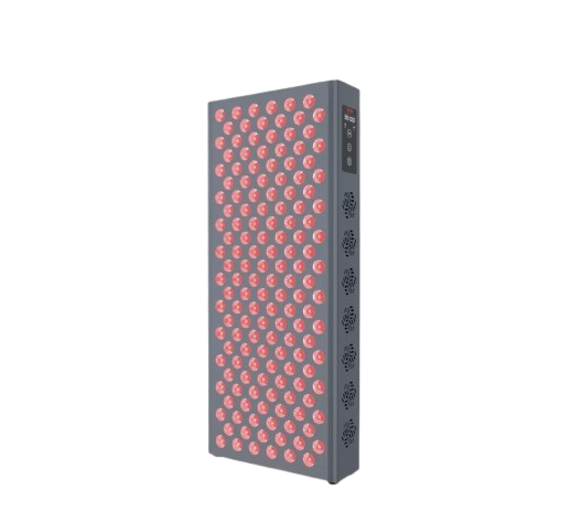 PRO 450 (150 LED)