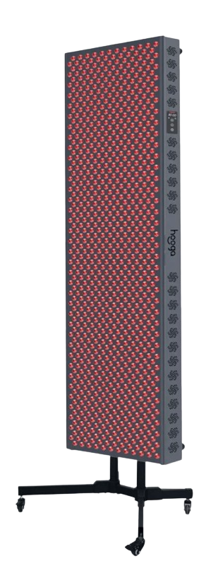 PRO 4500 (900 LED)